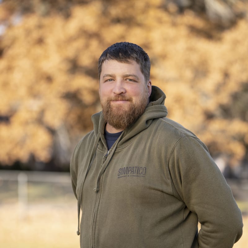 Dan Donahue, Project Manager