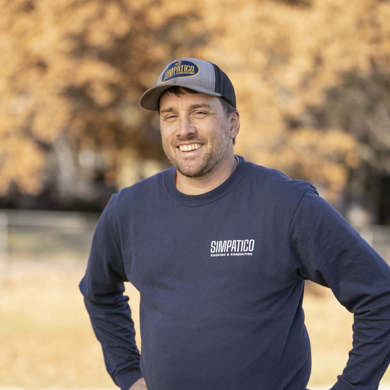 Nate Donahue, Owner